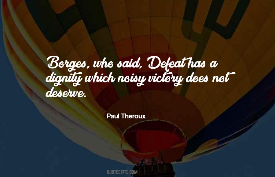 1700 Clothing Quotes #1116642