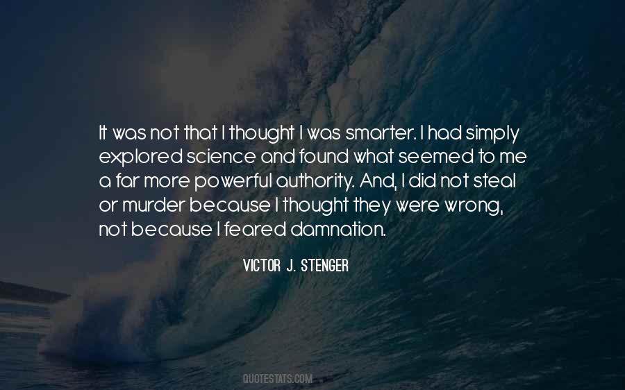 1700 Clothing Quotes #1210996