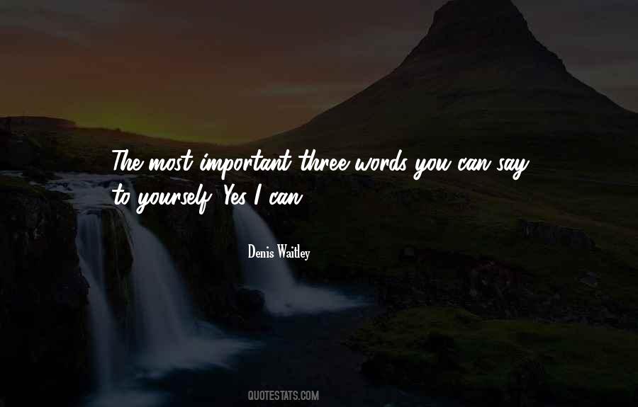 1700 Clothing Quotes #1730390