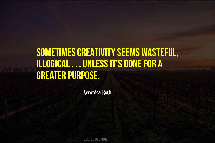 1700 Clothing Quotes #1772765