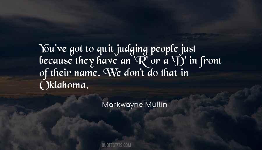 1700 Clothing Quotes #442720