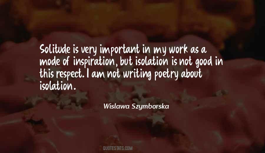 Am I Not Important Quotes #337220