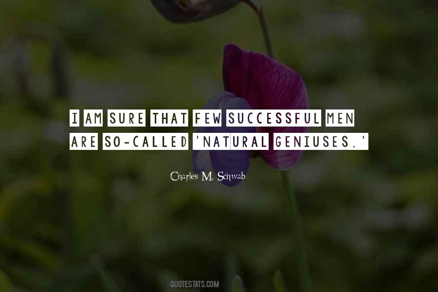Am I Sure Quotes #120211