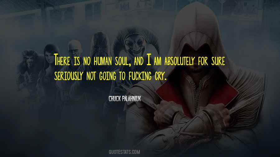 Am I Sure Quotes #19408
