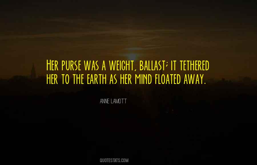 Jane To Astrid Quotes #1084927