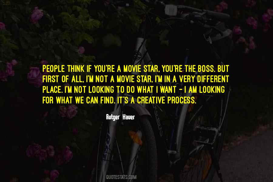 Am Looking For You Quotes #501780