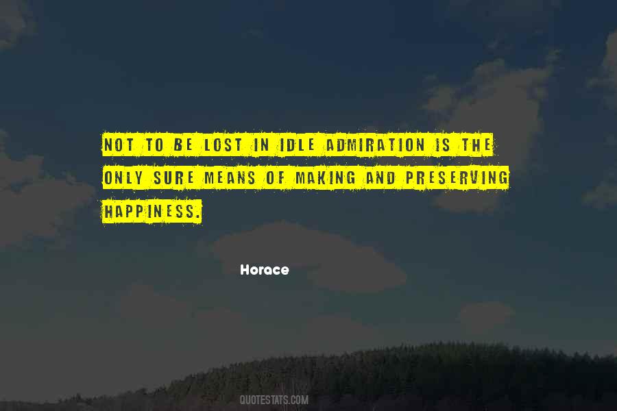 Am Lost Without You Quotes #1785