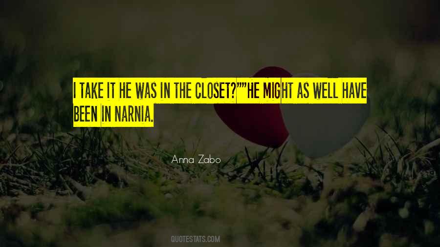 Am My Own Boss Quotes #7844
