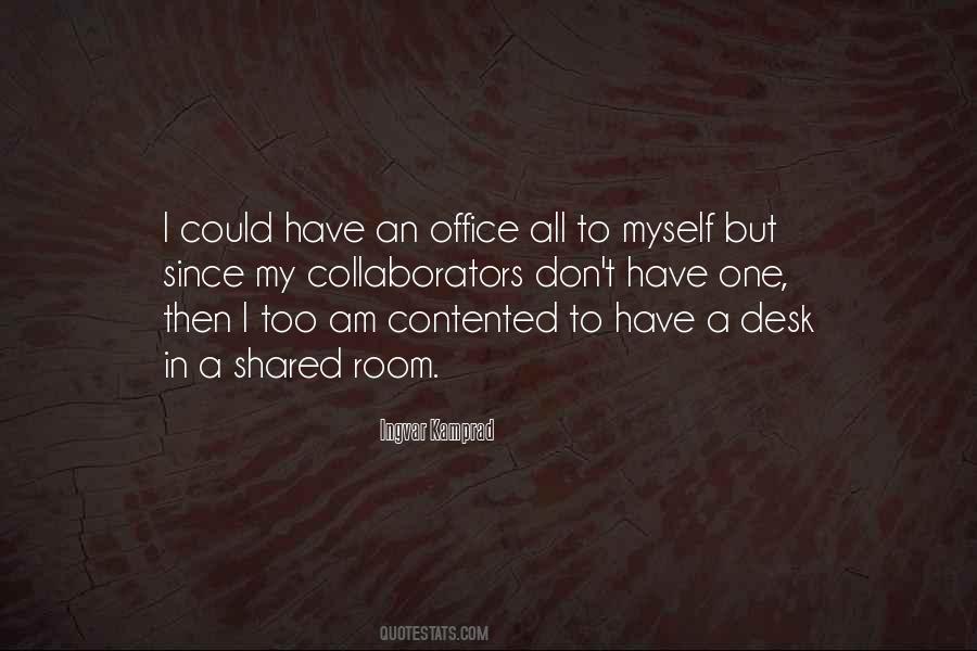 Office All Quotes #1659950