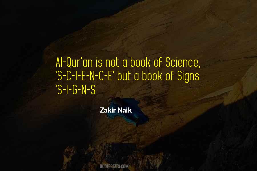 Am Naik Quotes #924692