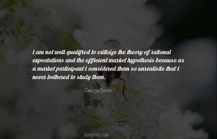 Am Not Bothered Quotes #286561