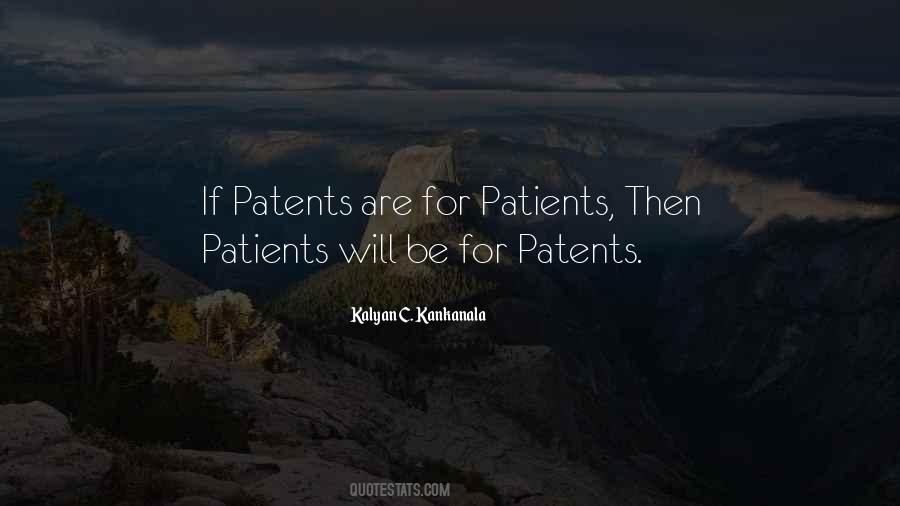 Pharma Patents Quotes #1224562