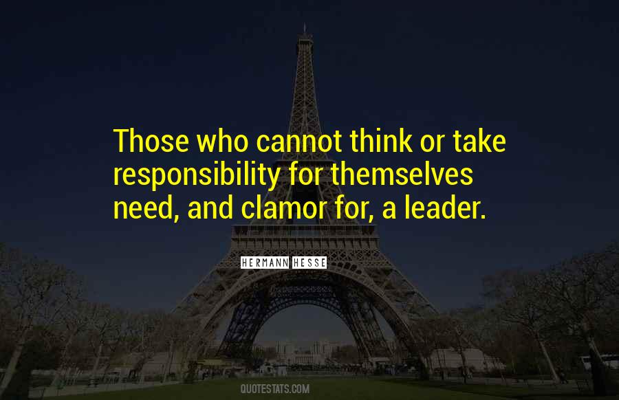 Am Not Competing With Anyone Quotes #1446388