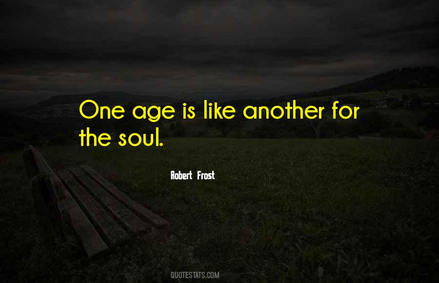 Am Not Competing With Anyone Quotes #520720