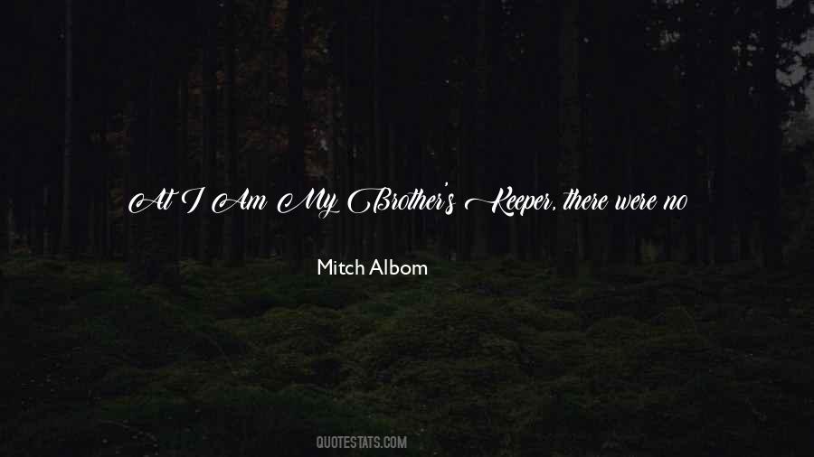 Am Not Desperate Quotes #16783