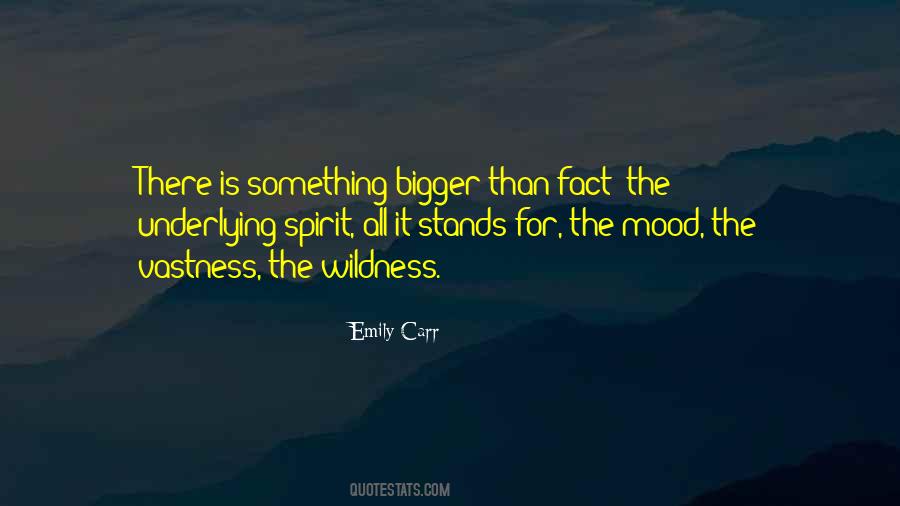 Am Not In The Mood Quotes #1878562