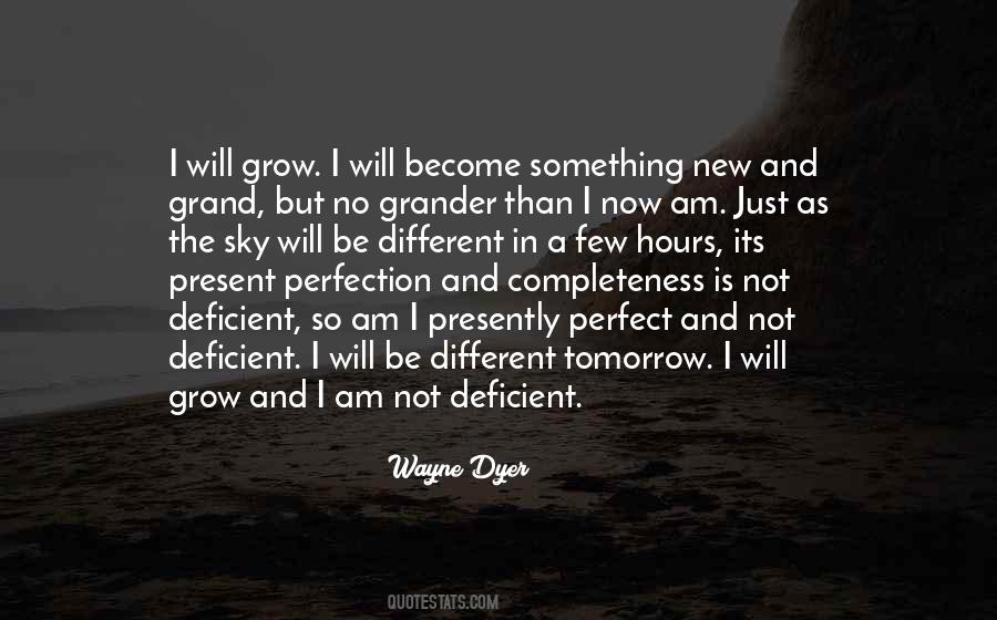 Top 47 Am Not Perfect But Quotes Famous Quotes Sayings About Am Not Perfect But Top 47 Am Not Perfect But Quotes Famous Quotes Sayings About Am Not Perfect But