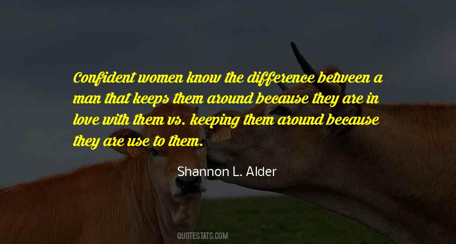 Empowering Women 101 Quotes #1506270