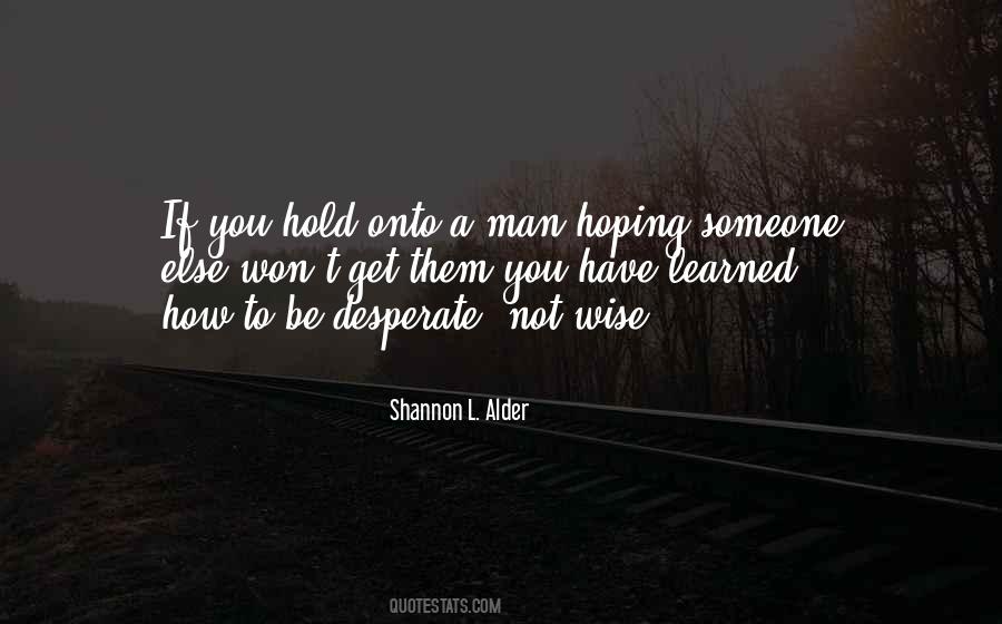Empowering Women 101 Quotes #1664527