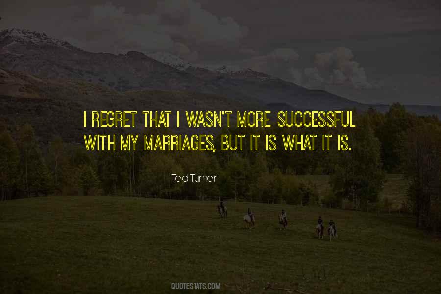 Empowering Women 101 Quotes #1676034