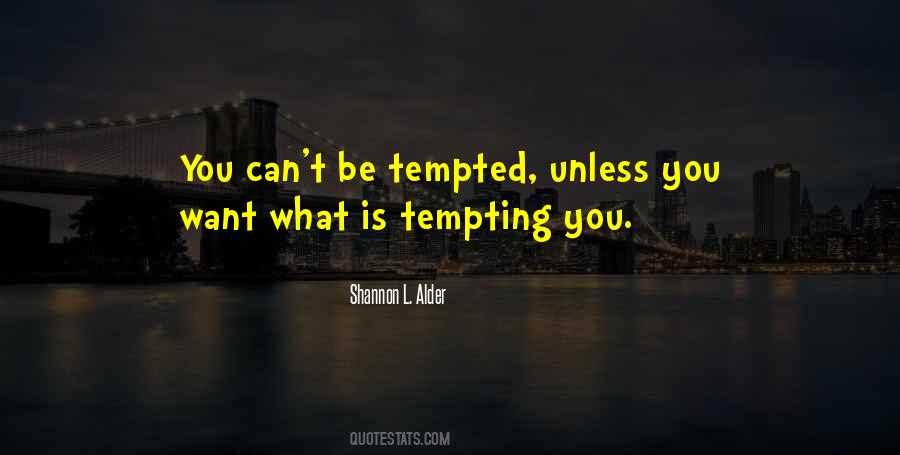 Empowering Women 101 Quotes #350254