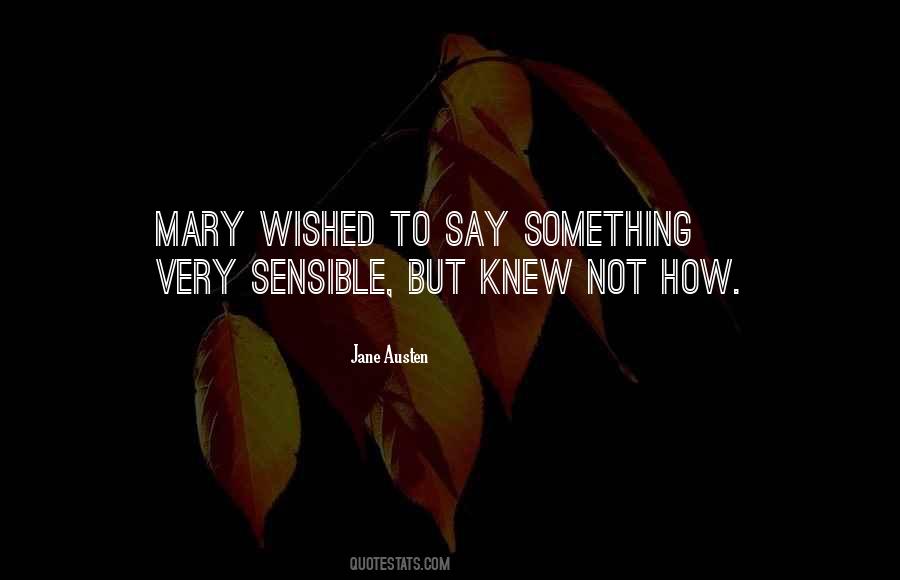 Empowering Women 101 Quotes #96343