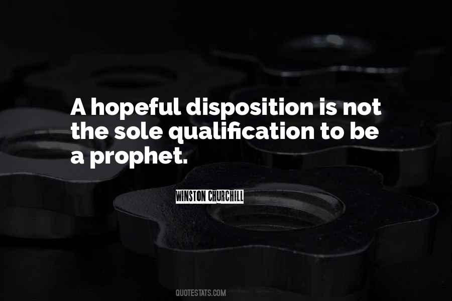 Youth Outreach Quotes #705322