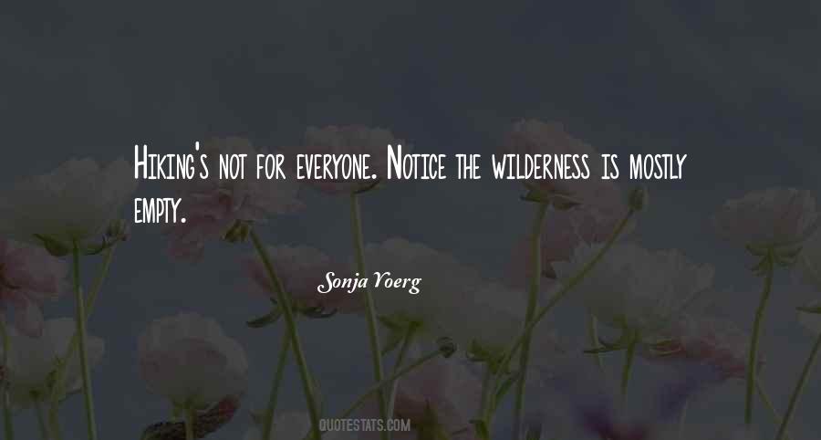 Youth Outreach Quotes #711002