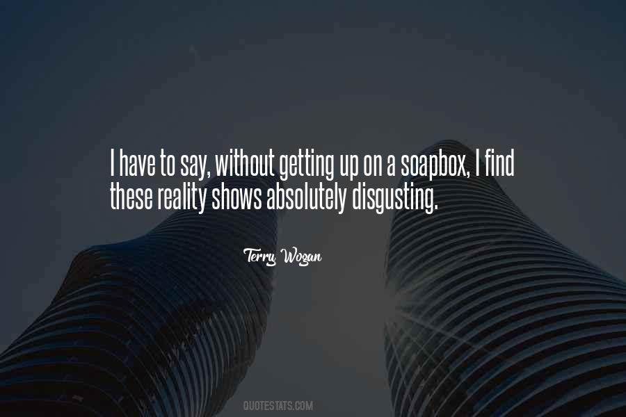 Youth Outreach Quotes #87340