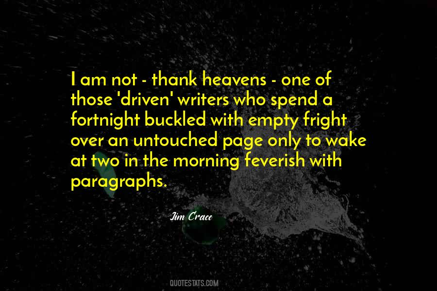 Am Not The Only One Quotes #1027060