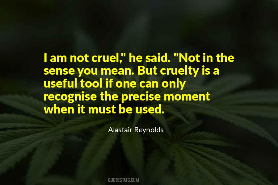 Am Not The Only One Quotes #130054