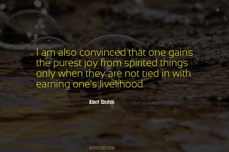 Am Not The Only One Quotes #1650646