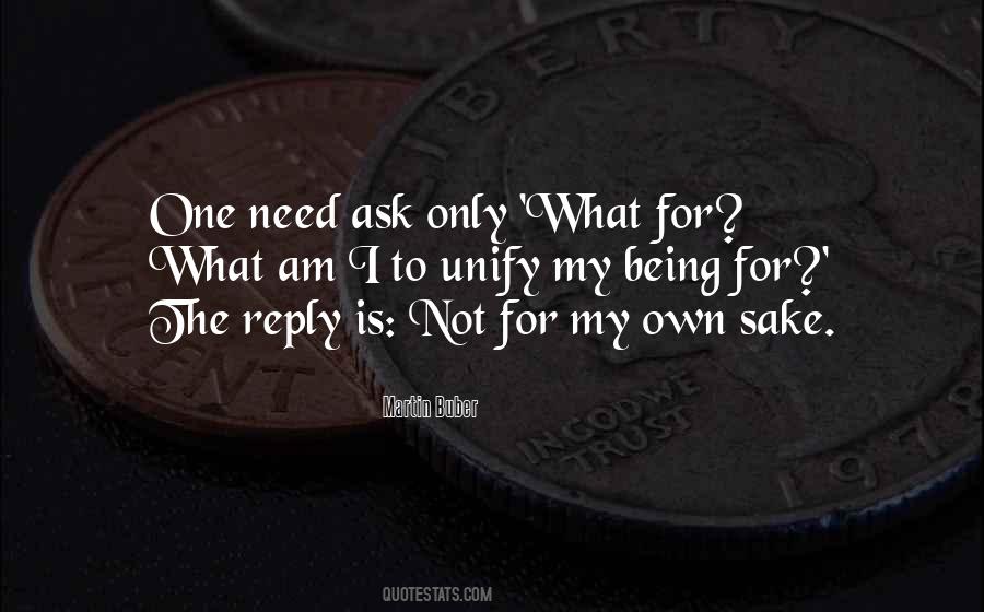 Am Not The Only One Quotes #590491