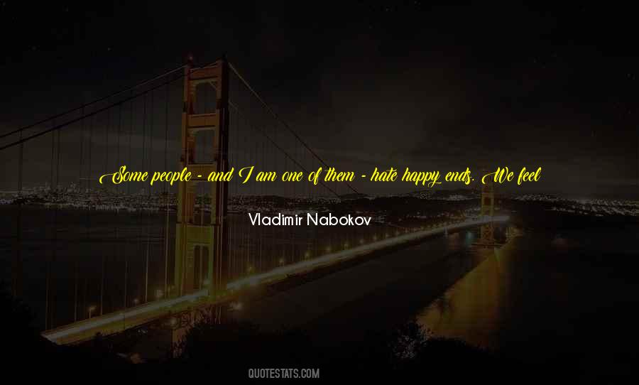 Am Not The Only One Quotes #657928