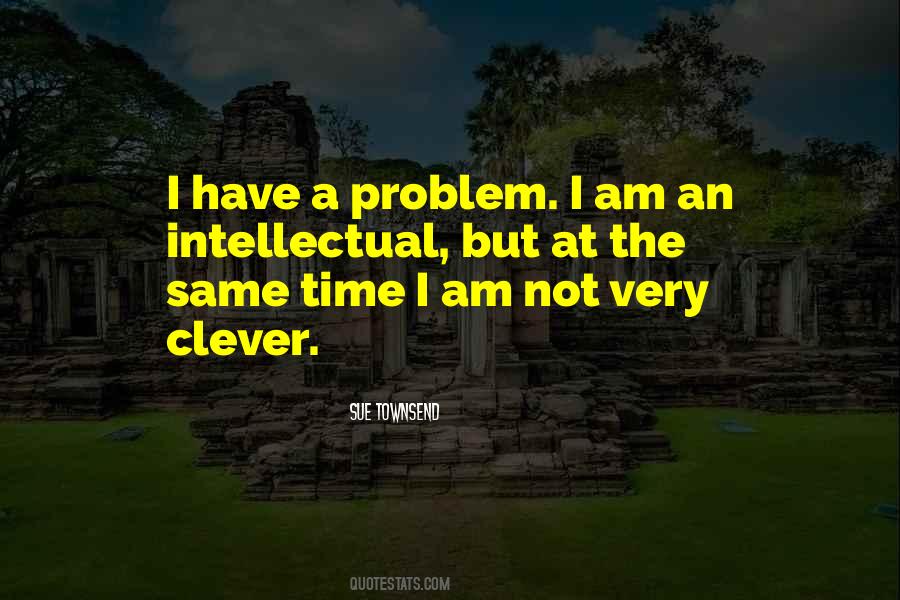 Am Not The Same Quotes #594534