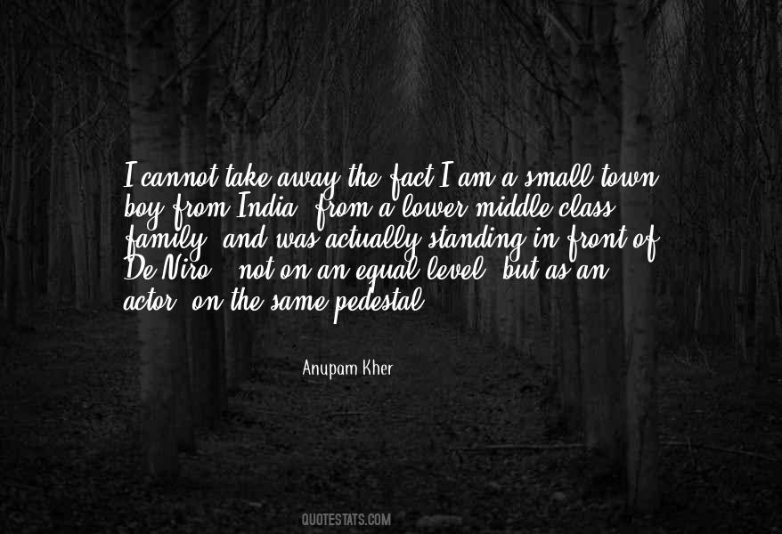 Am Not The Same Quotes #68175