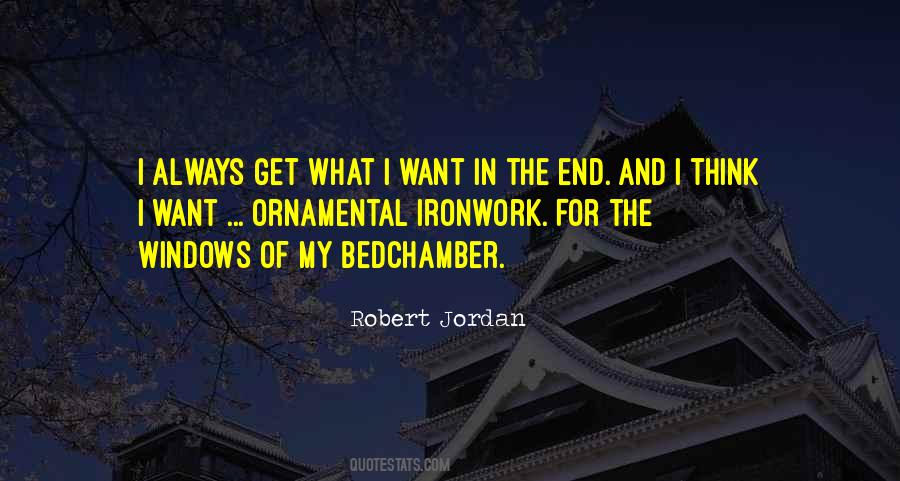 Authors No One Reads Quotes #656506
