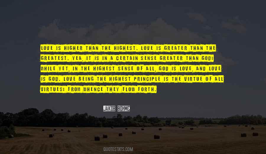 Authors No One Reads Quotes #77194