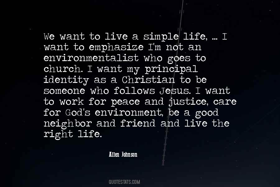 Perlman Music Program Quotes #1780839