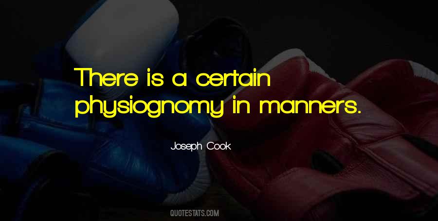 Perlman Music Program Quotes #347208