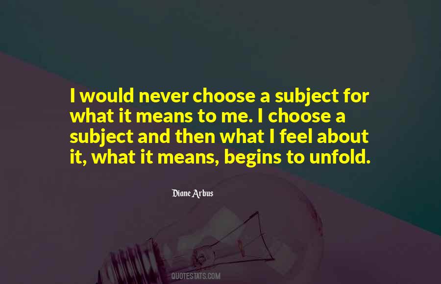 Perlman Music Program Quotes #465376