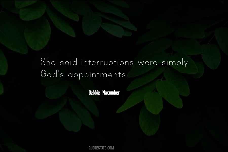 English Wit Quotes #439303