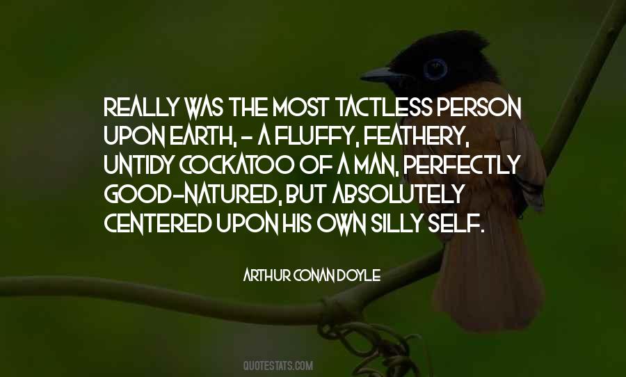 Am Only Yours Quotes #188666