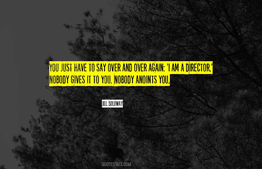 Am Over It Quotes #26303