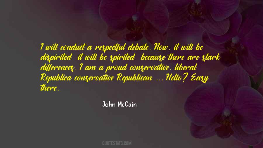 Am Proud Of Myself Quotes #24823