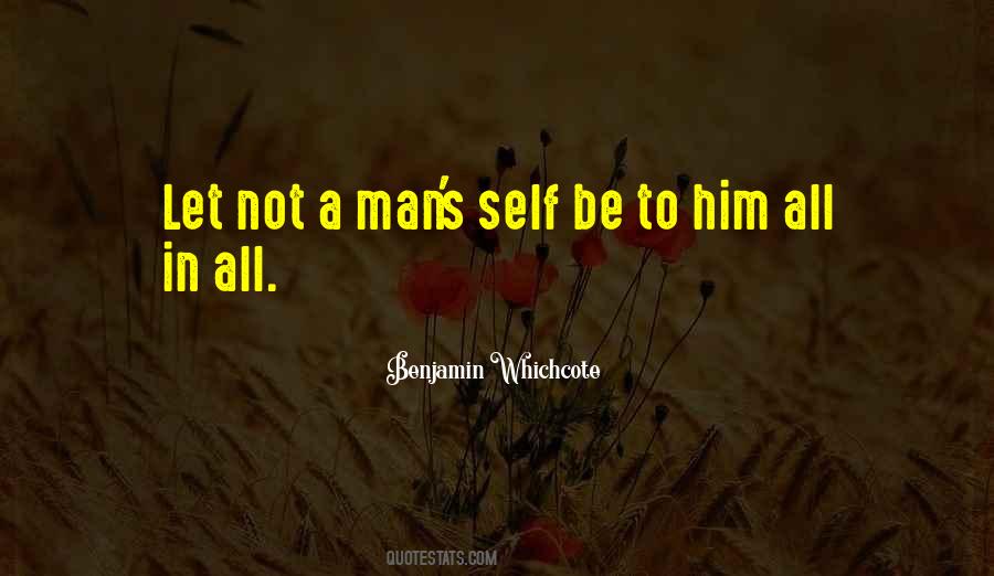 18th Century Medicine Quotes #316239