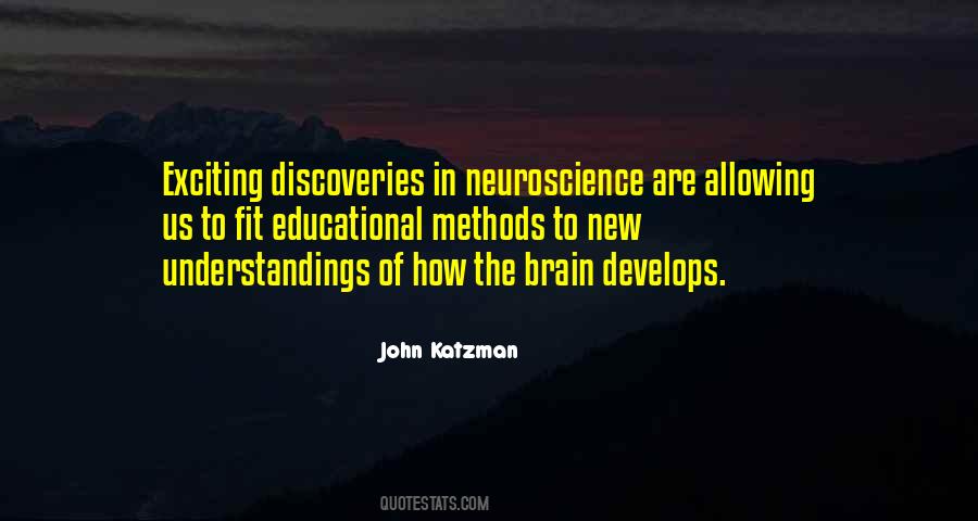 18th Century Medicine Quotes #664921