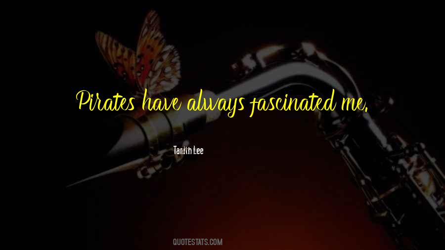 Aahz Nightclub Quotes #1715426