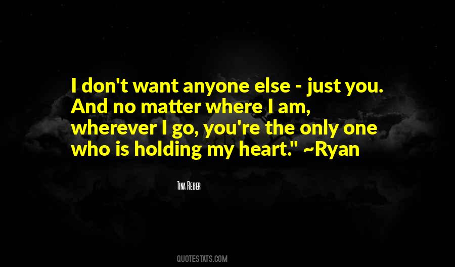 Top 100 Am The Only One Quotes Famous Quotes Sayings About Am The Only One Top 100 Am The Only One Quotes Famous Quotes Sayings About Am The Only One