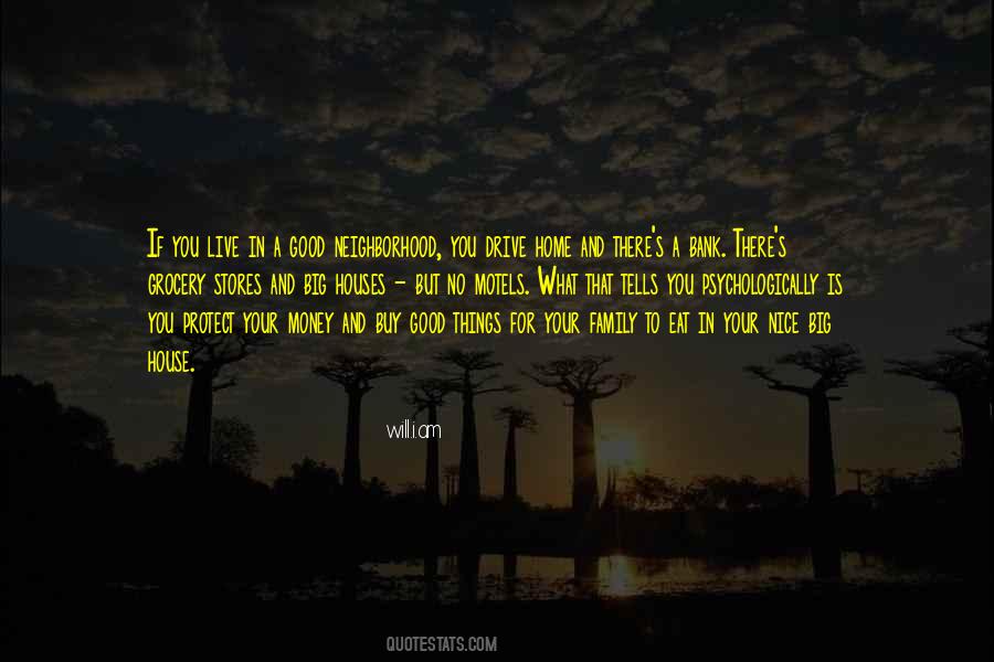 Am There For You Quotes #143569